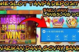 Aplikasi Slot Tanpa Deposit 66Bet Login Indonesia Hari Ini Login