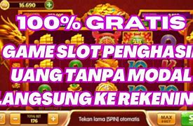 Aplikasi Slot Tanpa Deposit 76Kbet 2024 Reddit Download Free