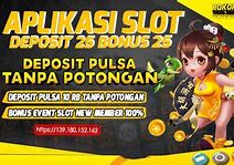 Aplikasi Slot88