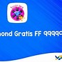 Aplikasi Top Up Ff Secara Gratis