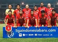 Batas Jumlah Pemain Asing Liga 1