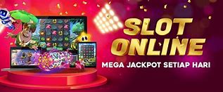 Bomjudi Slot Link Alternatif