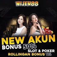 Cara Bongkar Judi Slot Online Via Dana Tanpa Deposit 2024 Terbaru