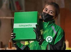 Gojek Pt Aplikasi Karya Anak Bangsa