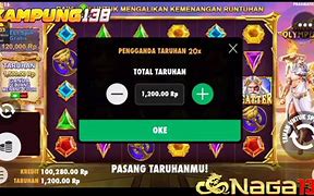 Live Streaming Slot Maxwin Hari Ini Pola