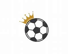 Logo Sepak Bola Modern Png