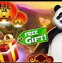 Panda Magic Big Win Slot Demo Gratis Tanpa Daftar