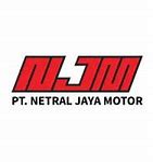 Produk Yang Ditawarkan Oleh Netral Jaya Motor Tasikmalaya