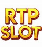 Rtp Slot Level 789 Login Terbaru Hari Ini Live