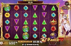 Rtp Slot Pandora188 Hari Ini 2024 Terbaru Hari Ini