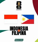 Situs Bet Piala Dunia Indonesia Vs Filipina