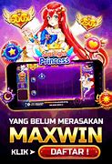 Situs Slot Alaska 77 Alternatif Link Alternatif Terbaru Login